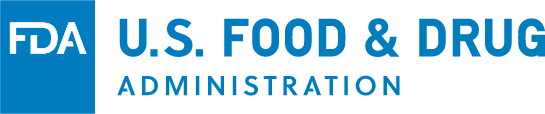 fda-usa