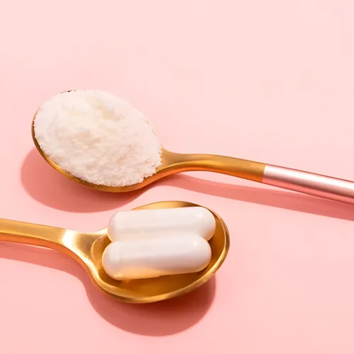 想用Xenical羅氏鮮瘦身，效果到底怎麼樣？
