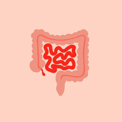 縮胃手术是什麼，有風險嗎？