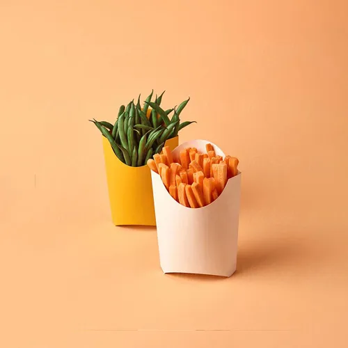 調節食慾幫助減重，瘦瘦筆真的適合你嗎？