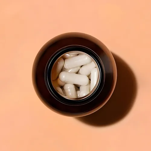 服用Xenical羅氏鮮這幾點不知道，纖體效果肯定不好