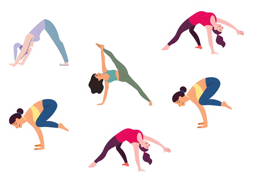 exercise